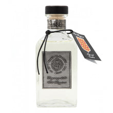 Load image into Gallery viewer, ARTE DEL CAMBIO HOME FRAGRANCE