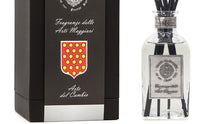 Load image into Gallery viewer, ARTE DEL CAMBIO HOME FRAGRANCE