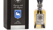 Load image into Gallery viewer, ARTE DELLA LANA HOME FRAGRANCE