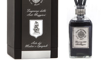 Load image into Gallery viewer, ARTE DEI MEDICI E SPEZIALI HOME FRAGRANCE