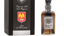 Load image into Gallery viewer, ARTE DEI MERCATANTI HOME FRAGRANCE