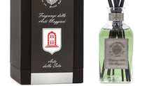 Load image into Gallery viewer, ARTE DELLA SETA HOME FRAGRANCE
