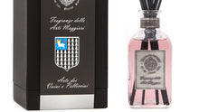 Load image into Gallery viewer, ARTE DEI VAIAI E PELLICIAI HOME FRAGRANCE