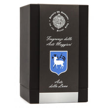 Load image into Gallery viewer, ARTE DELLA LANA HOME FRAGRANCE