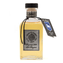 Load image into Gallery viewer, ARTE DELLA LANA HOME FRAGRANCE