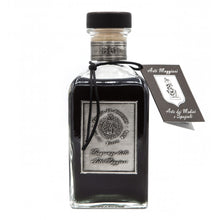 Load image into Gallery viewer, ARTE DEI MEDICI E SPEZIALI HOME FRAGRANCE