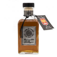 Load image into Gallery viewer, ARTE DEI MERCATANTI HOME FRAGRANCE