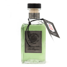 Load image into Gallery viewer, ARTE DELLA SETA HOME FRAGRANCE