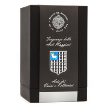 Load image into Gallery viewer, ARTE DEI VAIAI E PELLICIAI HOME FRAGRANCE
