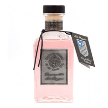 Load image into Gallery viewer, ARTE DEI VAIAI E PELLICIAI HOME FRAGRANCE