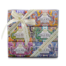 Load image into Gallery viewer, Nesti Dante Villa Sole Gift Set