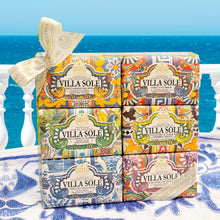 Load image into Gallery viewer, Nesti Dante Villa Sole Gift Set